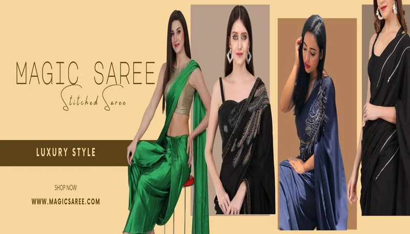 saree