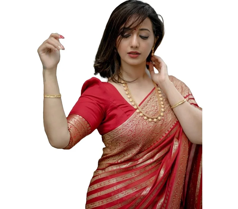 saree-image